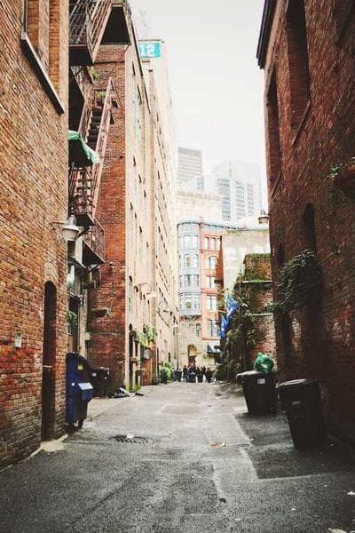 ডিজিটাল নিরাপত্তা আইন, ২০১৮