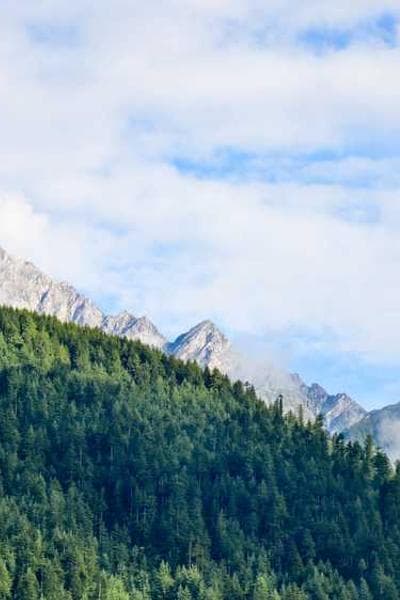 ভূমি আইনের প্রাথমিক ধারণা