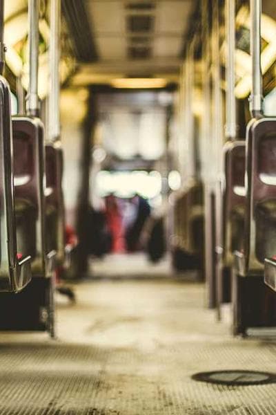 আপনার অনলাইন সুরক্ষা নিশ্চিত করার উপায়